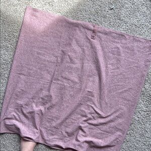 lululemon Vinyasa Scarf